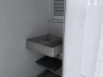 Departamento Ideal en Arquimedes, Polanco, a unos pasos de Mazaryk.