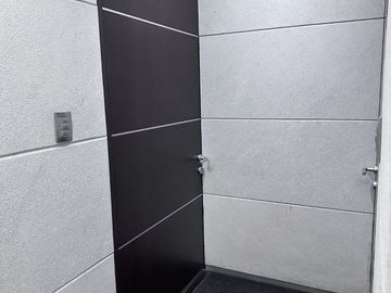 Departamento Ideal en Arquimedes, Polanco, a unos pasos de Mazaryk.