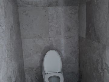 Departamento Ideal en Arquimedes, Polanco, a unos pasos de Mazaryk.
