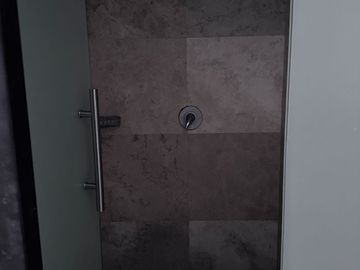 Departamento Ideal en Arquimedes, Polanco, a unos pasos de Mazaryk.
