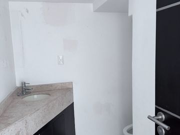 Departamento Ideal en Arquimedes, Polanco, a unos pasos de Mazaryk.