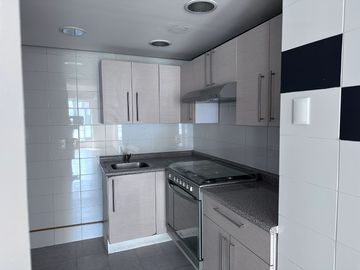Departamento Ideal en Arquimedes, Polanco, a unos pasos de Mazaryk.