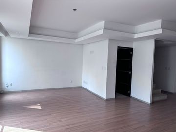 Departamento Ideal en Arquimedes, Polanco, a unos pasos de Mazaryk.