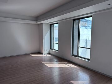 Departamento Ideal en Arquimedes, Polanco, a unos pasos de Mazaryk.