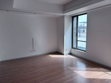 Departamento Ideal en Arquimedes, Polanco, a unos pasos de Mazaryk.