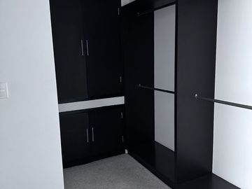 Departamento Ideal en Arquimedes, Polanco, a unos pasos de Mazaryk.