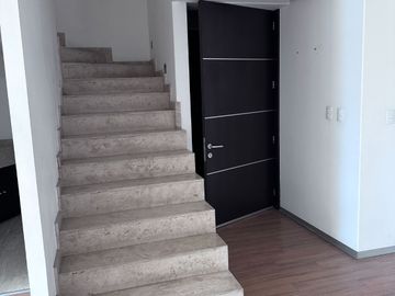 Departamento Ideal en Arquimedes, Polanco, a unos pasos de Mazaryk.