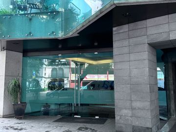 Departamento Ideal en Arquimedes, Polanco, a unos pasos de Mazaryk.