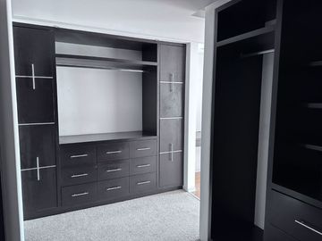 Departamento Ideal en Arquimedes, Polanco, a unos pasos de Mazaryk.