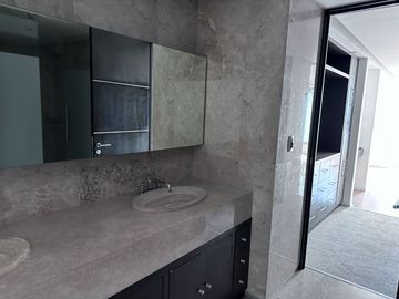 Departamento Ideal en Arquimedes, Polanco, a unos pasos de Mazaryk.