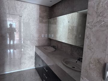 Departamento Ideal en Arquimedes, Polanco, a unos pasos de Mazaryk.