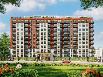 PREVENTA MINIDEPAS DE 1 Y 2 DORMITORIOS NUEVO CONDOMINIO PRIVADO CERRO COLORADO