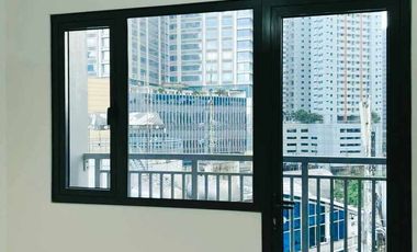 RFO Makati Condo For Sale SMDC Lush Residences Terms like Rent-to-own