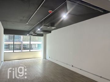 VENDO OFICINA  COMUNA LA REINA, SANTIAGO