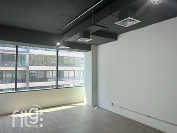 VENDO OFICINA  COMUNA LA REINA, SANTIAGO