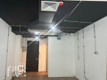 VENDO OFICINA  COMUNA LA REINA, SANTIAGO