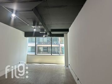 VENDO OFICINA  COMUNA LA REINA, SANTIAGO