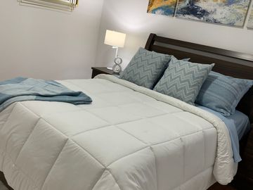 Venta Departamento 3 Dorm. El Batan