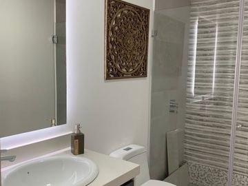 Venta Departamento 3 Dorm. El Batan