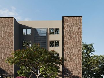 VENTA DE DEPARTAMENTOS en Preventa