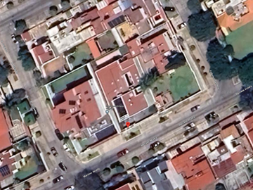 ¡¡¡CASA EN REMATE HIPOTECARIO!!! ¡¡¡ADQUIERE ESTA PROPIEDAD A UN PRECIO MUY POR DEBAJO DE SU VALOR!!!