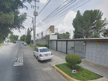 ¡¡¡CASA EN REMATE HIPOTECARIO!!! ¡¡¡ADQUIERE ESTA PROPIEDAD A UN PRECIO MUY POR DEBAJO DE SU VALOR!!!