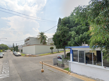 ¡¡¡CASA EN REMATE HIPOTECARIO!!! ¡¡¡ADQUIERE ESTA PROPIEDAD A UN PRECIO MUY POR DEBAJO DE SU VALOR!!!