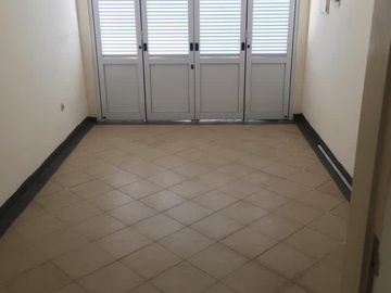 Casa Goya, Kebon Jeruk, Jakbar