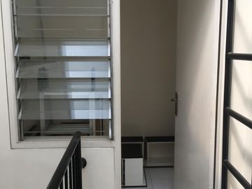 Casa Goya, Kebon Jeruk, Jakbar