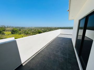 Hacienda en venta en Veracruz Amueblada, Loc. Aguada, Alvarado, Veracruz.
