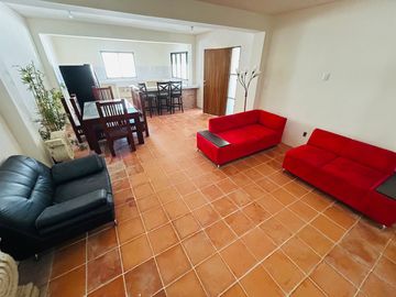 Hacienda en venta en Veracruz Amueblada, Loc. Aguada, Alvarado, Veracruz.