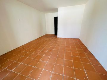 Hacienda en venta en Veracruz Amueblada, Loc. Aguada, Alvarado, Veracruz.