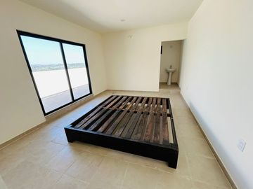 Hacienda en venta en Veracruz Amueblada, Loc. Aguada, Alvarado, Veracruz.