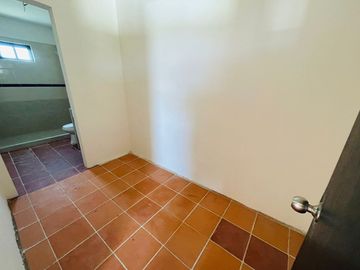 Hacienda en venta en Veracruz Amueblada, Loc. Aguada, Alvarado, Veracruz.
