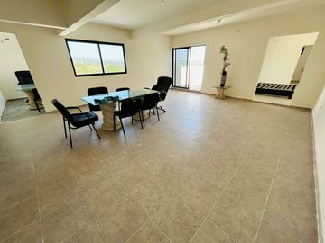 Hacienda en venta en Veracruz Amueblada, Loc. Aguada, Alvarado, Veracruz.