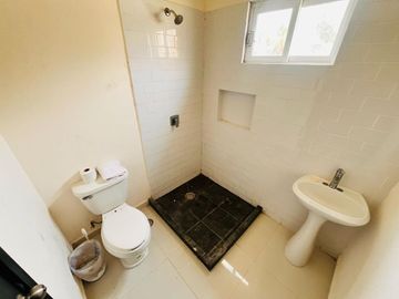 Hacienda en venta en Veracruz Amueblada, Loc. Aguada, Alvarado, Veracruz.