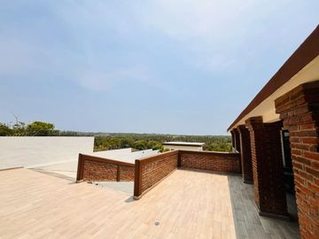 Hacienda en venta en Veracruz Amueblada, Loc. Aguada, Alvarado, Veracruz.