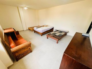Hacienda en venta en Veracruz Amueblada, Loc. Aguada, Alvarado, Veracruz.