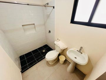 Hacienda en venta en Veracruz Amueblada, Loc. Aguada, Alvarado, Veracruz.