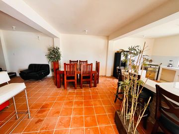 Hacienda en venta en Veracruz Amueblada, Loc. Aguada, Alvarado, Veracruz.