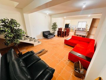 Hacienda en venta en Veracruz Amueblada, Loc. Aguada, Alvarado, Veracruz.