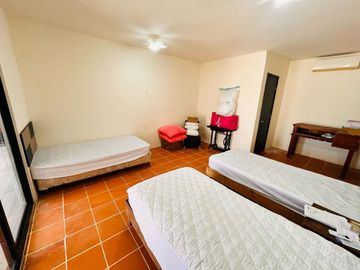 Hacienda en venta en Veracruz Amueblada, Loc. Aguada, Alvarado, Veracruz.