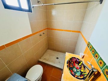 Hacienda en venta en Veracruz Amueblada, Loc. Aguada, Alvarado, Veracruz.