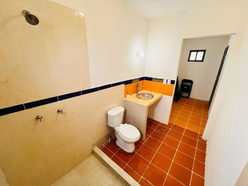 Hacienda en venta en Veracruz Amueblada, Loc. Aguada, Alvarado, Veracruz.