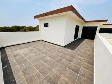 Hacienda en venta en Veracruz Amueblada, Loc. Aguada, Alvarado, Veracruz.