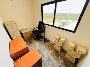 Hacienda en venta en Veracruz Amueblada, Loc. Aguada, Alvarado, Veracruz.