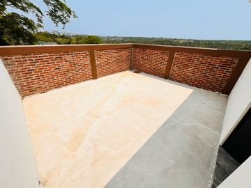 Hacienda en venta en Veracruz Amueblada, Loc. Aguada, Alvarado, Veracruz.