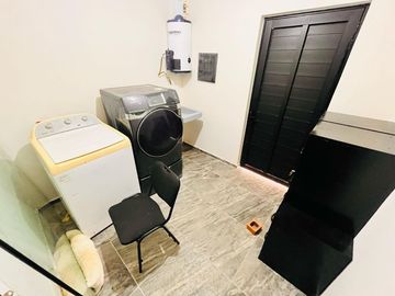 Hacienda en venta en Veracruz Amueblada, Loc. Aguada, Alvarado, Veracruz.