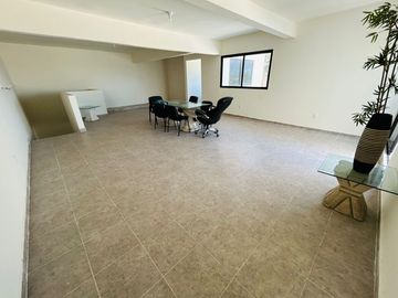Hacienda en venta en Veracruz Amueblada, Loc. Aguada, Alvarado, Veracruz.
