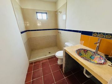 Hacienda en venta en Veracruz Amueblada, Loc. Aguada, Alvarado, Veracruz.